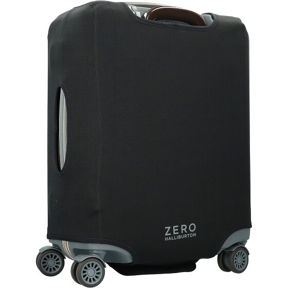 Zero Halliburton ZH Extra's Hoes 63 cm