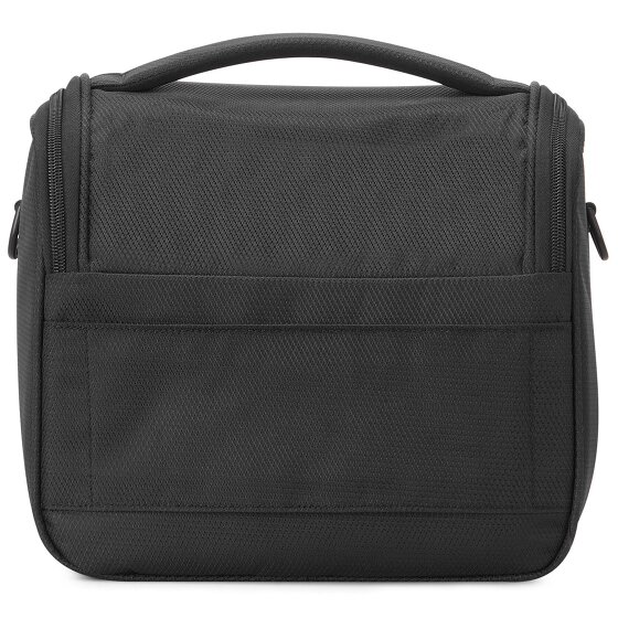 Roncato Ironik 2.0 Toilettas 28 cm