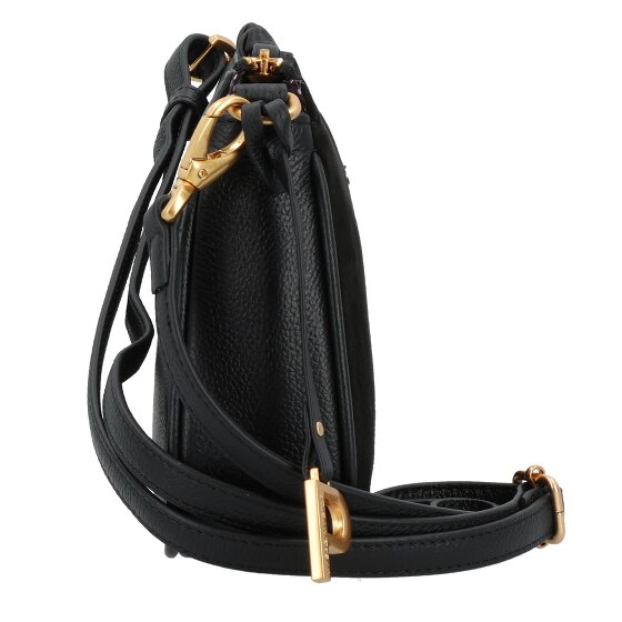 Picard Bellair Schoudertas Leer 22 cm