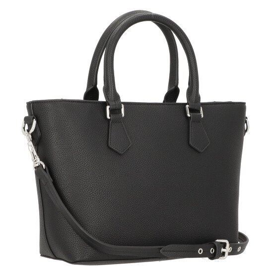 Joop! Jeans Lettera 1.0 Ketty Handtas 34 cm Joop! Jeans Lettera 1.0 Ketty Handtas 34 cm