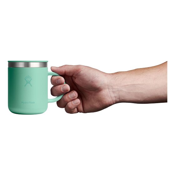 Hydro Flask Koffiemok 355 ml