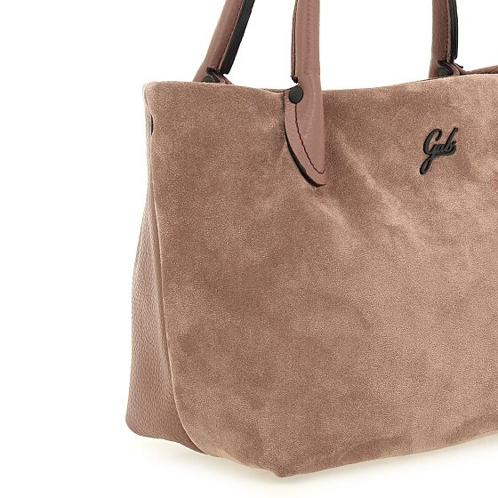 Gabs Arabella Schoudertas Leer 37 cm