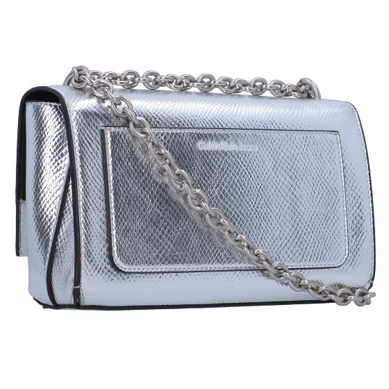 Calvin Klein Jeans Sculpted Schoudertas 25 cm