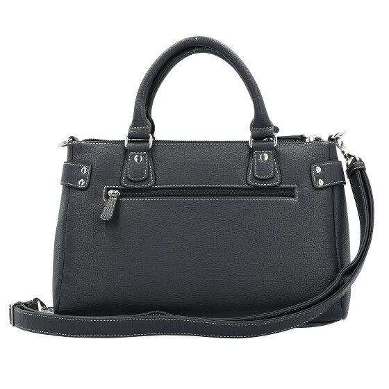 Picard Loire handtas 33 cm