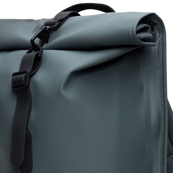Rains Rugzak 48 cm