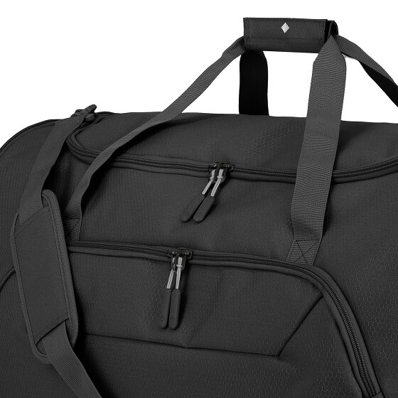 Travelite Kick Off Weekender reistas XL 70 cm