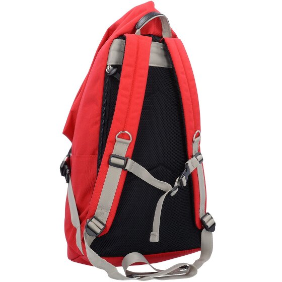 Harvest Label Taka rugzak 43 cm