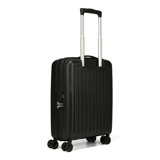 American Tourister Rejoy 4 wielen Cabinewagen 55 cm