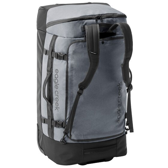 Eagle Creek Cargo Hauler XT 2 wielen Reistas 80 cm