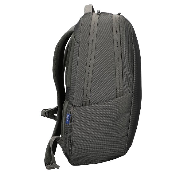 Thule Subterra 2 Zakelijke rugzak 46 cm Laptop compartiment