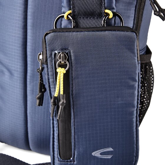 camel active Shores Draagtas 46 cm