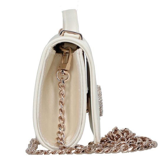 Guess Zalina Handtas 25 cm