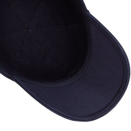 Tommy Hilfiger Corp Baseball Cap 26.5 cm
