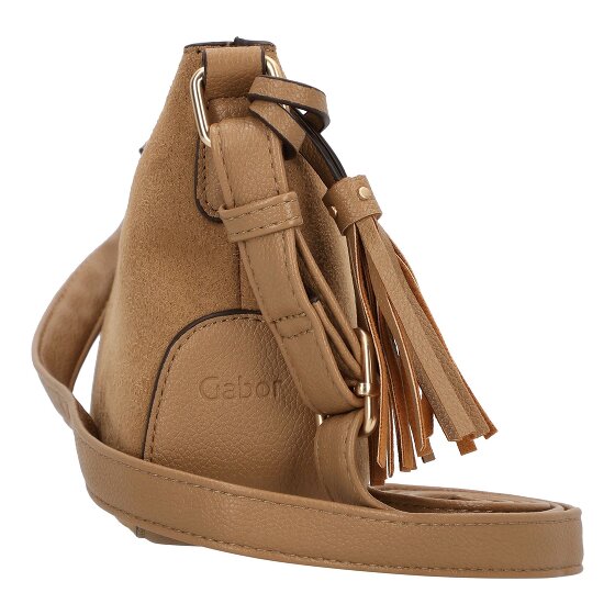Gabor Anthea Schoudertas M 25.5 cm