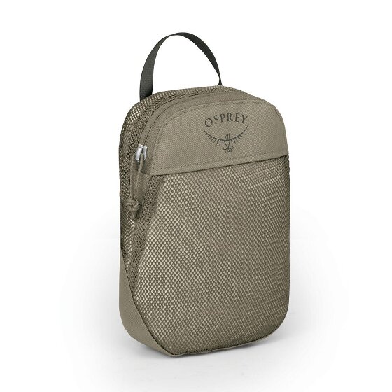 Osprey Daylite Packing Cube fietstas S 13 cm