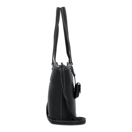 Gabor Layla Shopper Tas L 39 cm