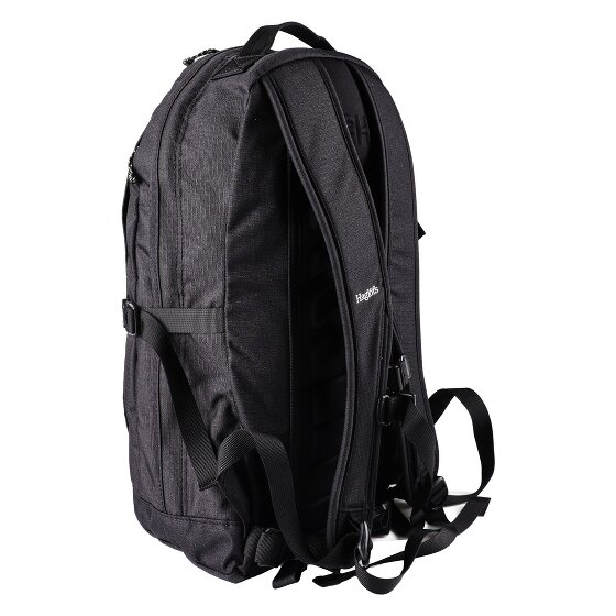 Haglöfs Tight Wandelrugzak 45 cm