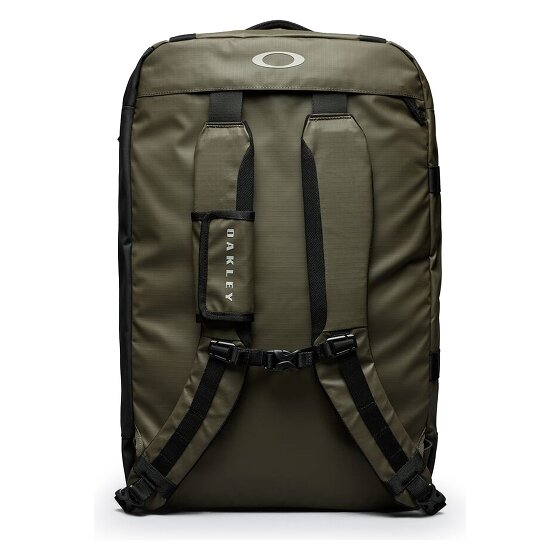 Oakley Terraquest-reisrugzak