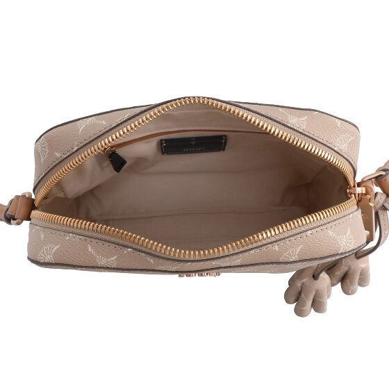 Joop! Cortina 1.0 Cloe schoudertas 20,5 cm Joop! Cortina 1.0 Cloe schoudertas 20,5 cm