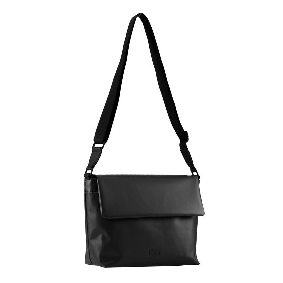 Jost Tolja Schoudertas 25 cm