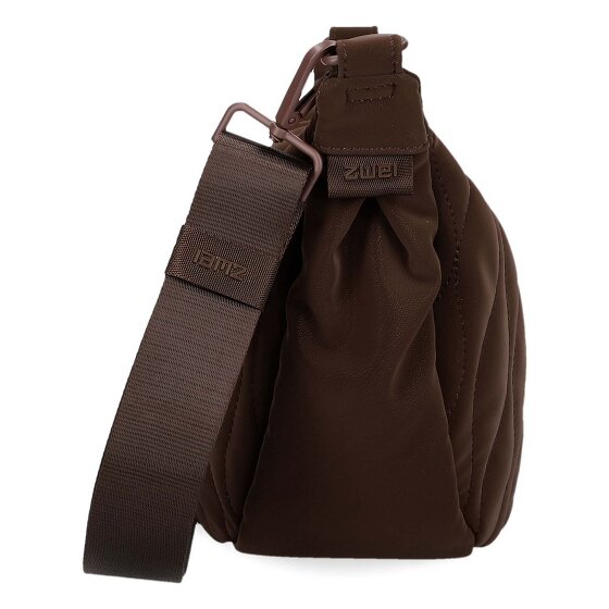 Zwei Funda Schoudertas 34 cm