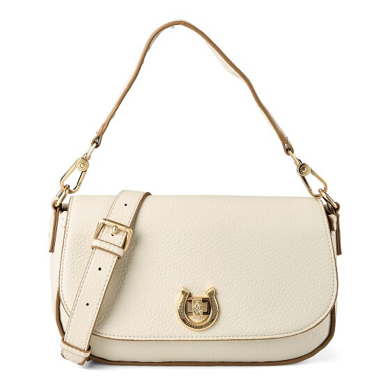 U.S. Polo Assn. Middleton Handtas 27 cm