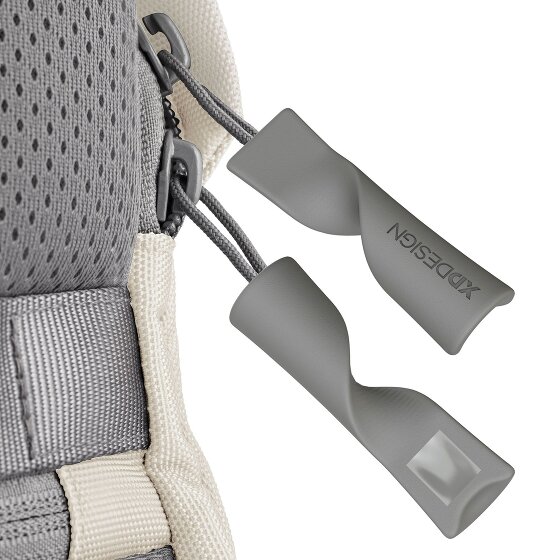 XD Design Bobby Soft RFID 45 cm laptopvak