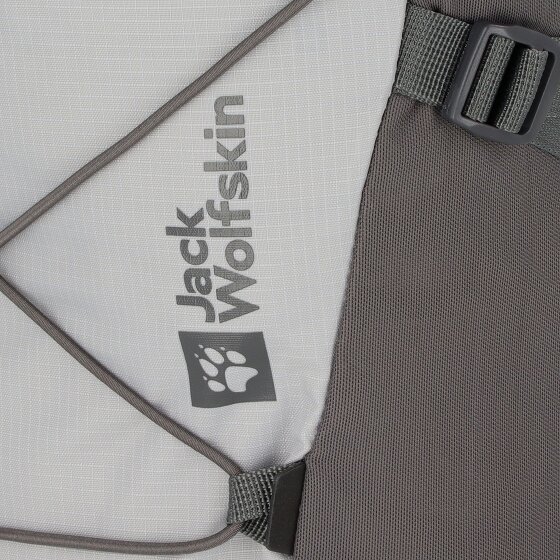 Jack Wolfskin Wandelrugzak 49 cm