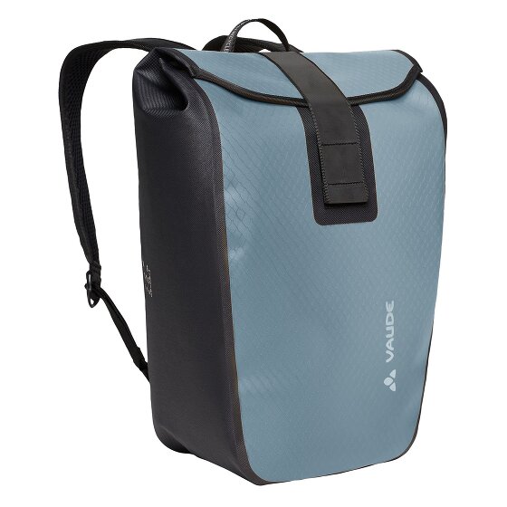 Vaude Clubride Aqua 17 Fietsrugzak 43 cm