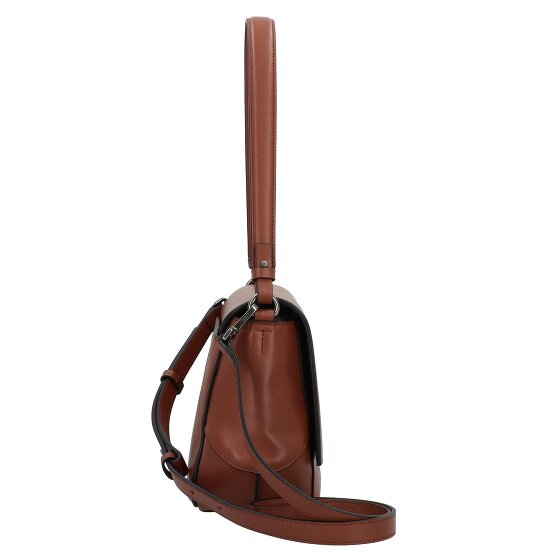 Liebeskind Lily Schoudertas M Leer 23 cm