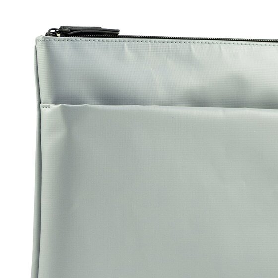 Jost Tolja Schoudertas 25 cm