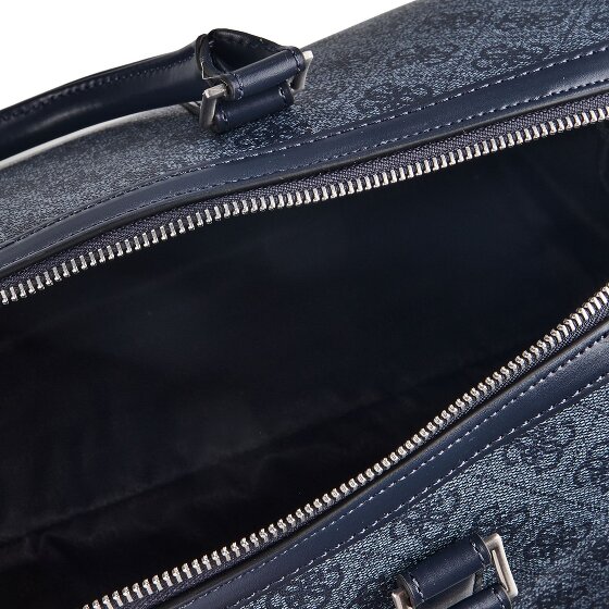 Guess Milano Weekender reistas 46 cm
