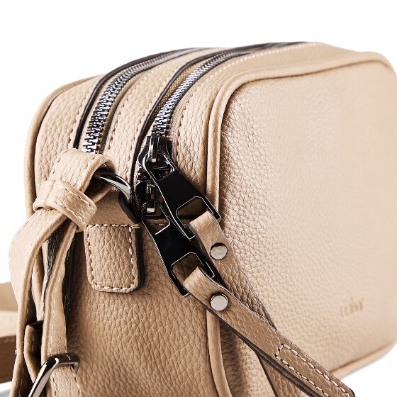 Gabor Beatriz Schoudertas 21 cm