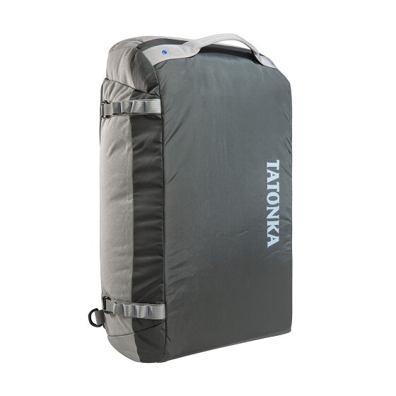 Tatonka Duffle Bag 45 Opvouwbare reistas 57 cm