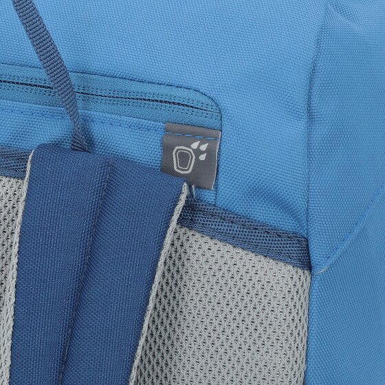 Deuter Waldfuchs 14 Kinderrugzak 34 cm