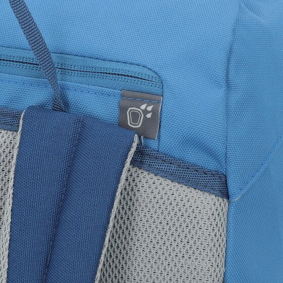 Deuter Waldfuchs 14 Kinderrugzak 34 cm