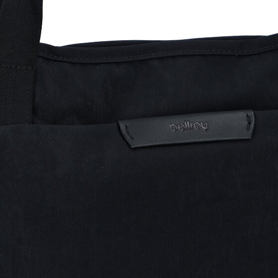 Bellroy Tokyo Shopper Tas 47 cm Laptop compartiment