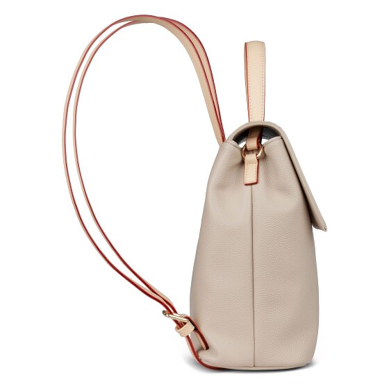 bugatti Ella Stad rugzak 25 cm