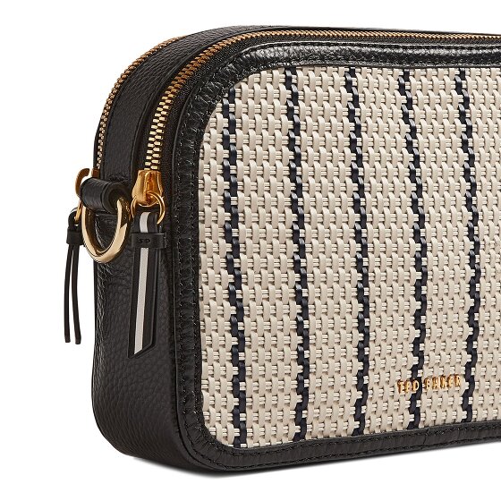 Ted Baker Rivea Schoudertas 22 cm