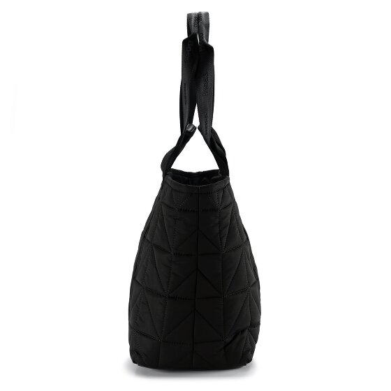 Boss Palmah Shopper Tas 39 cm