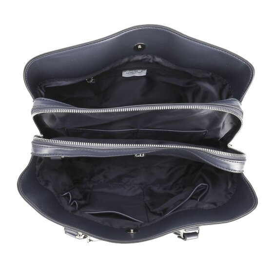 Gerry Weber Spring Feeling Handtas 34 cm Gerry Weber Spring Feeling Handtas 34 cm