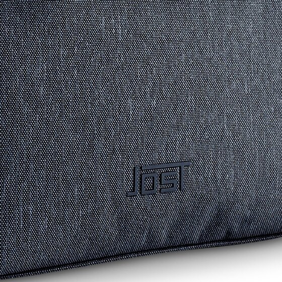 Jost Bergen Schoudertas S 22 cm