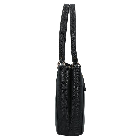 Guess Noelle II Shopper Tas 37 cm
