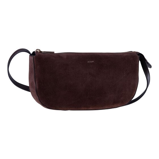 Joop! Sofista Dolce Crossbody tas Leder 29 cm