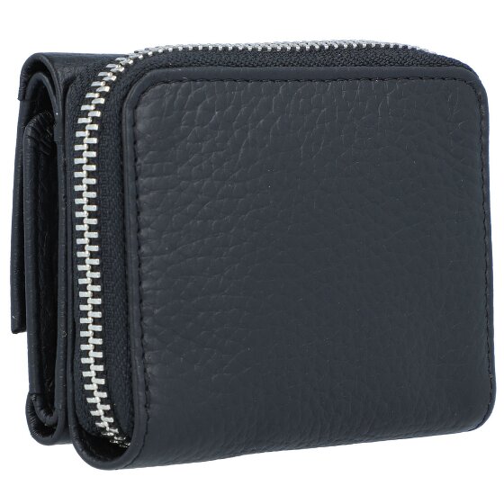 Picard Puur Portemonnee Leer 10 cm