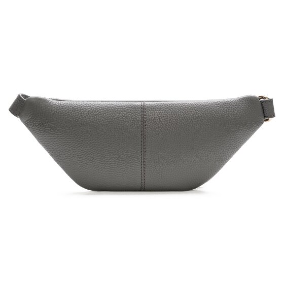 Lazarotti Bologna Leather Fanny pack Leer 31 cm