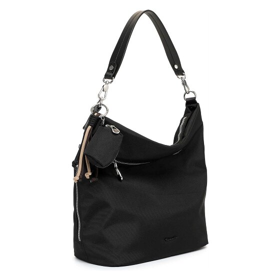 Tamaris TAS Maggie Schoudertas M 35 cm