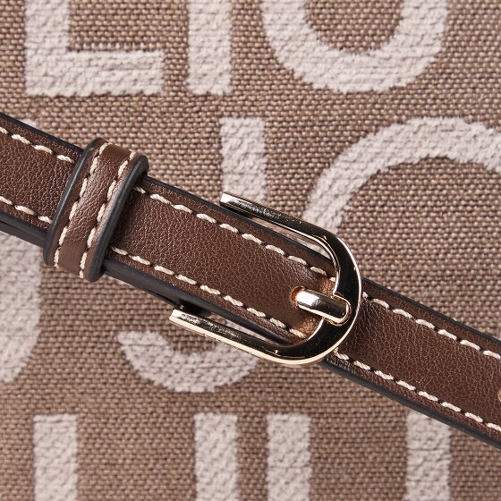 Liu Jo Evrim Crossbody tas 21 cm