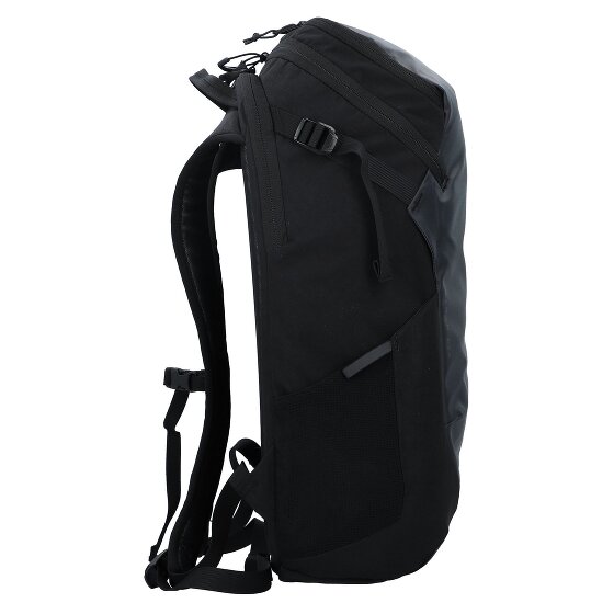The North Face Kaban Lte Dagrugzak 45.5 cm Laptop compartiment