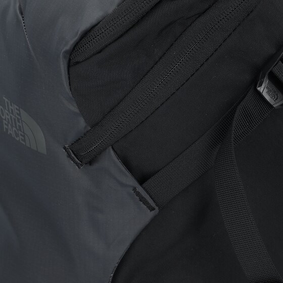 The North Face Kaban Lte Dagrugzak 45.5 cm Laptop compartiment